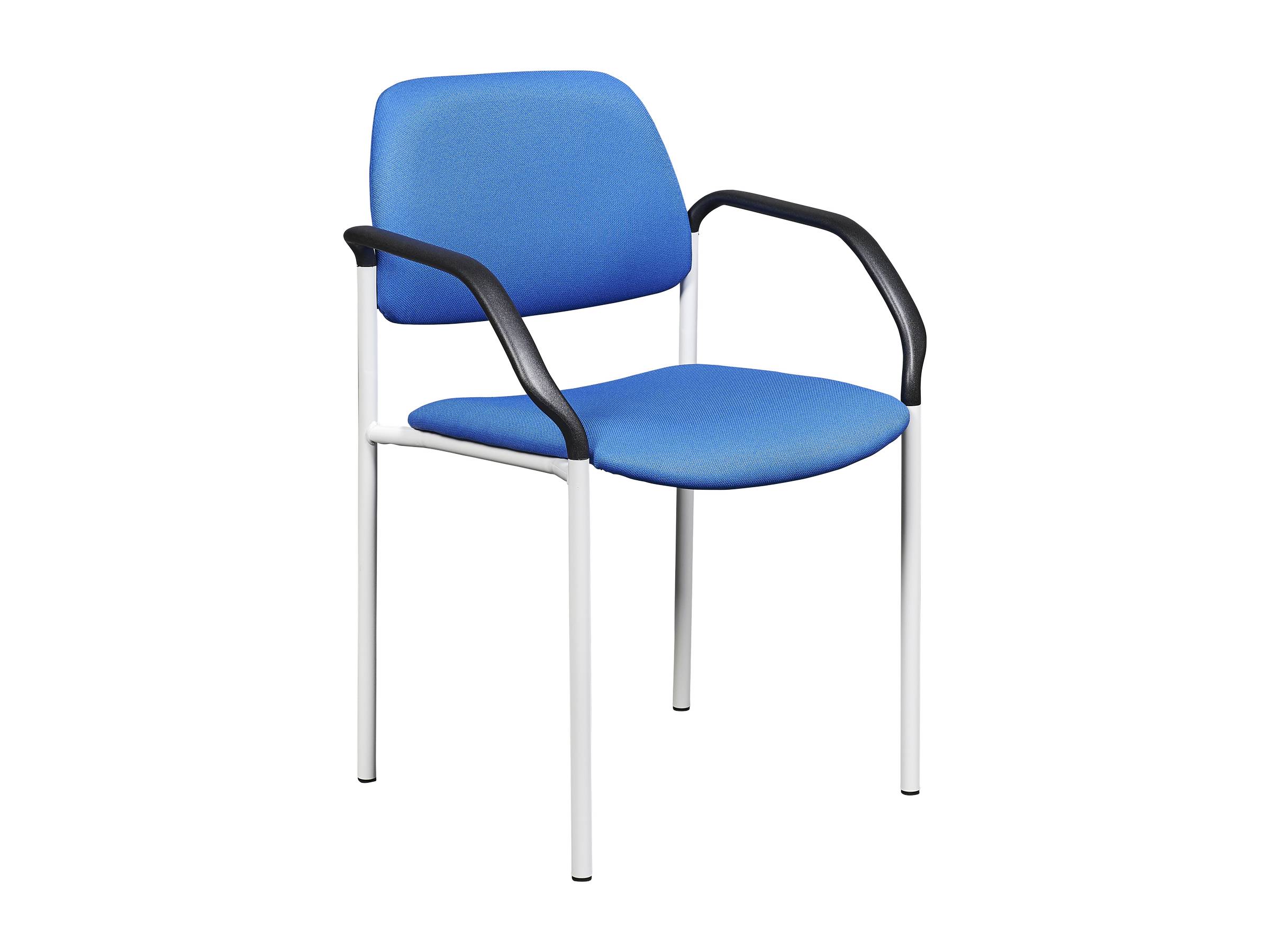 5553 